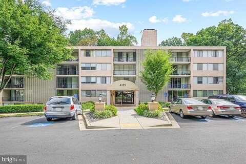 Ivymount Court, Annandale, VA 22003