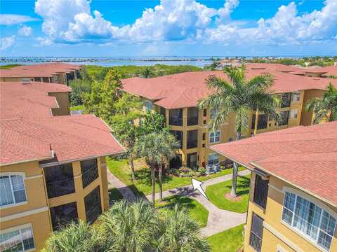 Bayside Village Drive, Tampa, FL 33615