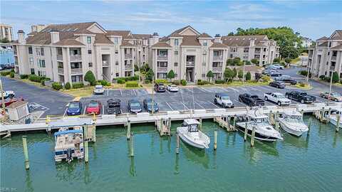 Harbour Point, Virginia Beach, VA 23451