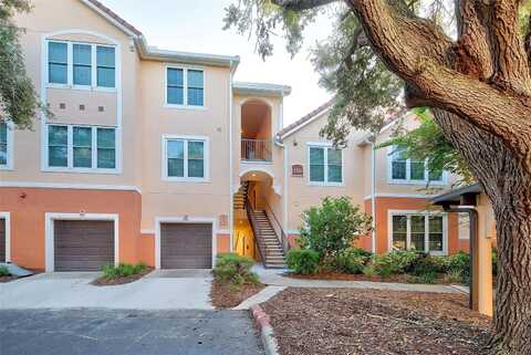 Central Sarasota Parkway, Sarasota, FL 34238