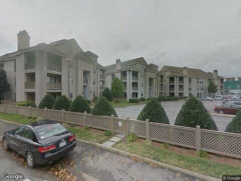 Harbour Point, Virginia Beach, VA 23451