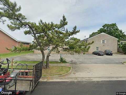 25Th Street, Virginia Beach, VA 23451