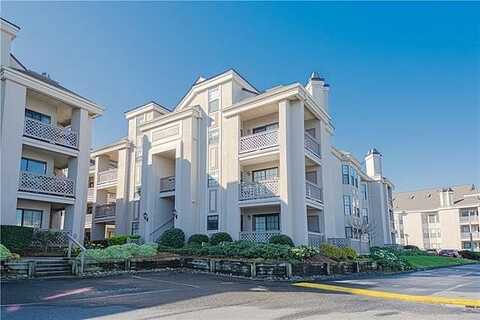 Harbour Point, Virginia Beach, VA 23451