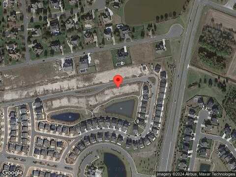 Middleton Way, Chesapeake, VA 23322