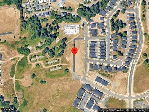 Village Center, SALEM, OR 97302