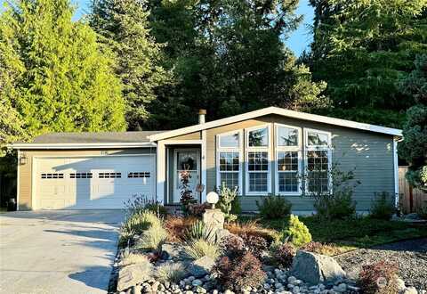 144Th Street Ct Nw, Gig Harbor, WA 98332