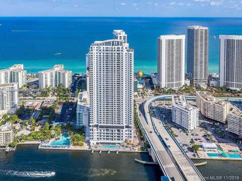 Ocean, Hallandale Beach, FL 33019