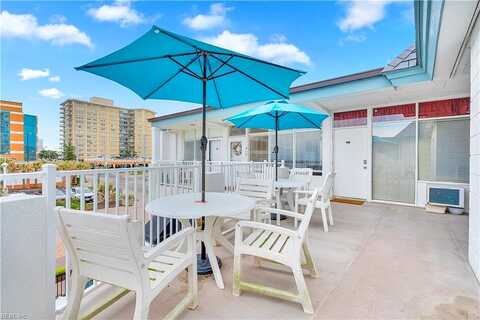 Atlantic Avenue, Virginia Beach, VA 23451
