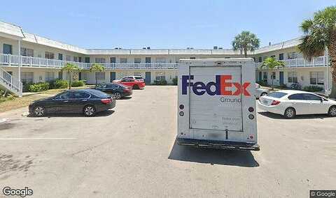 Sw 13Th Place, Deerfield Beach, FL 33441