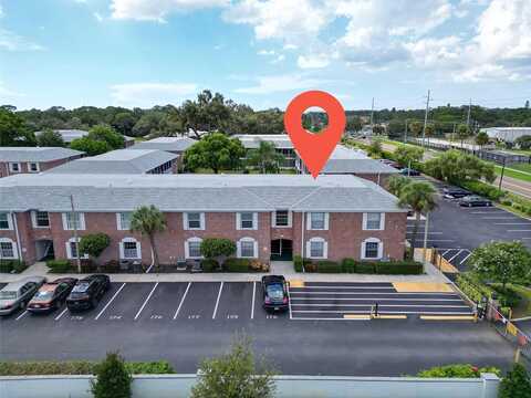 35Th Way S, Saint Petersburg, FL 33711