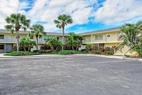 Base Avenue E, Venice, FL 34285