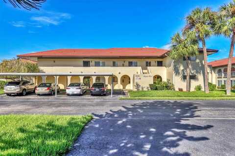 Hispania Place, Sarasota, FL 34232