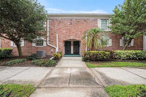 41St Terrace S, Saint Petersburg, FL 33711