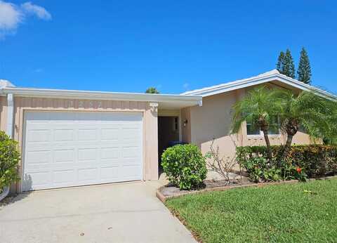 Southfield Lane, Sarasota, FL 34239