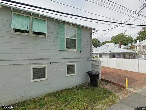 313 34 1/2 Street, Virginia Beach, VA 23451