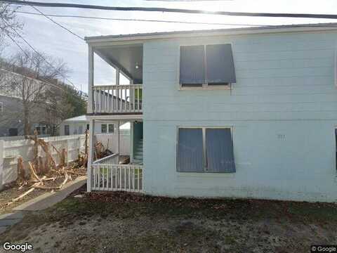 311 34 1/2 Street, Virginia Beach, VA 23451