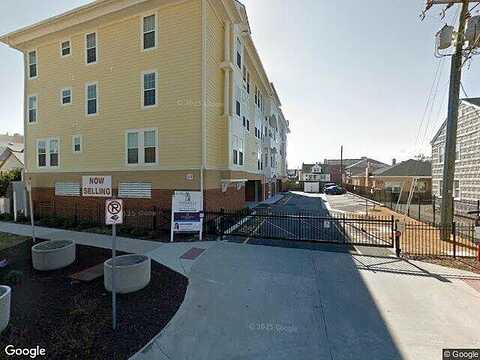 24Th Street, Virginia Beach, VA 23451