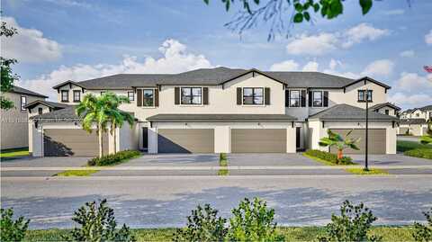 Green Palm Ct, Dania Beach, FL 33312