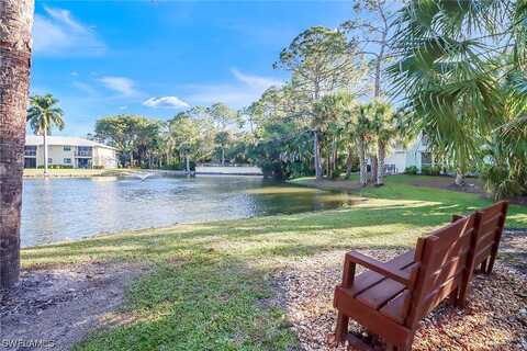 Pine Haven Way, Bonita Springs, FL 34135