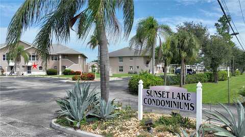 Cosmopolitan Drive, Lehigh Acres, FL 33936