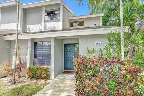 Nw 42Nd Ave, Coconut Creek, FL 33066