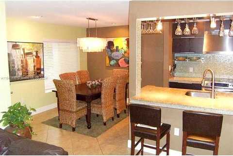 Nw 33Rd St, Oakland Park, FL 33309
