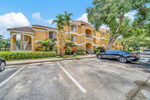 Nw 33Rd, Oakland Park, FL 33309