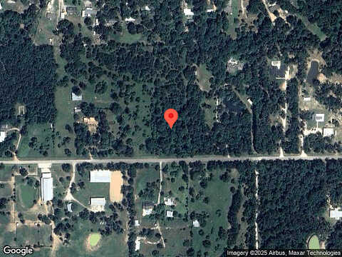 Pinewood Valley, HOCKLEY, TX 77447