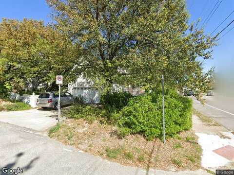 E Ocean View Avenue, Norfolk, VA 23518