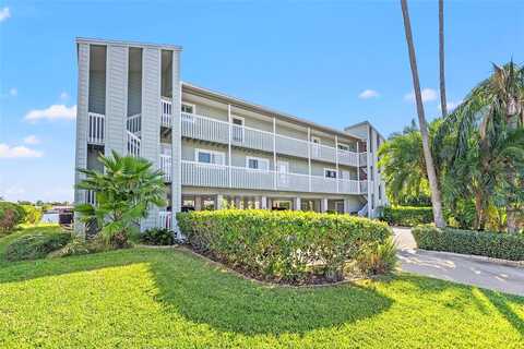 Bay Boulevard, Indian Rocks Beach, FL 33785