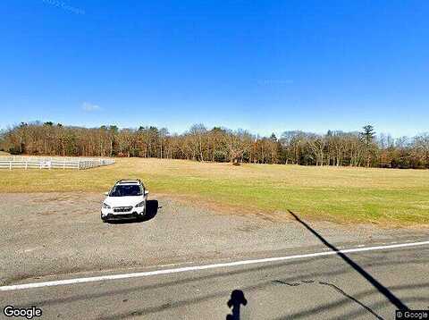State Route 534, Albrightsville, PA 18210