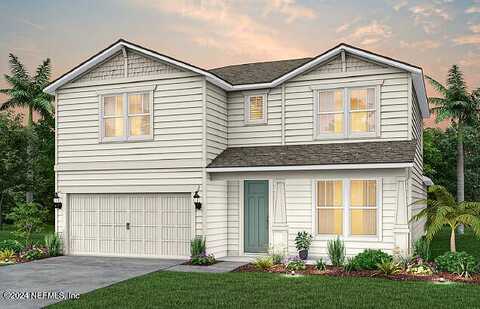 Glade Lane, Green Cove Springs, FL 32043