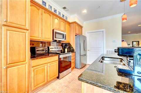 Duke Street, Norfolk, VA 23510