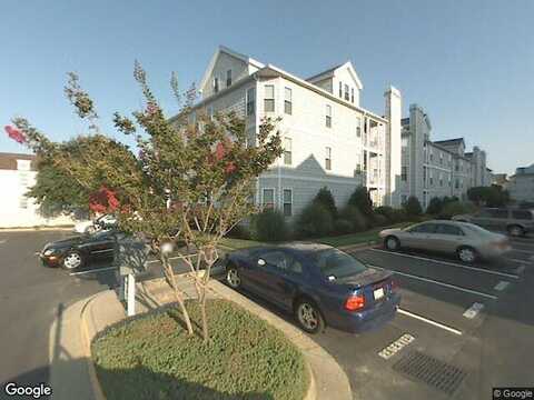 Beach Haven Drive, Virginia Beach, VA 23451