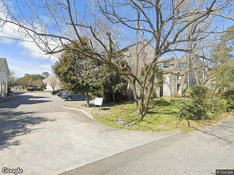 Starfish Road, Virginia Beach, VA 23451