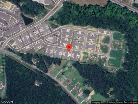 Venture Way, Suffolk, VA 23434