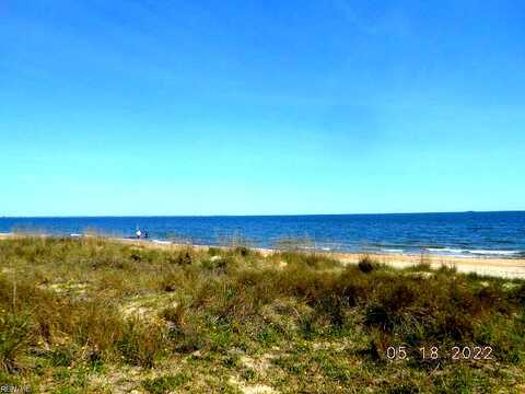 Ocean View Avenue, Norfolk, VA 23518
