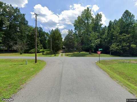 Whiteside Road, Sandston, VA 23150