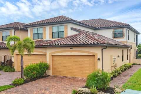 Ragazza Circle, Venice, FL 34293