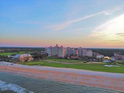 Ocean Crest # 331, Palm Coast, FL 32137