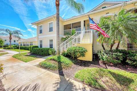 Mirabella Circle, Venice, FL 34292