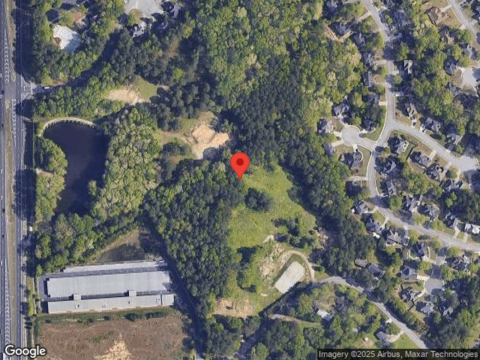 Westwind Street (Lot 146), Lawrenceville, GA 30043