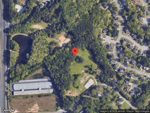 Westwind Street (Lot 144), Lawrenceville, GA 30043