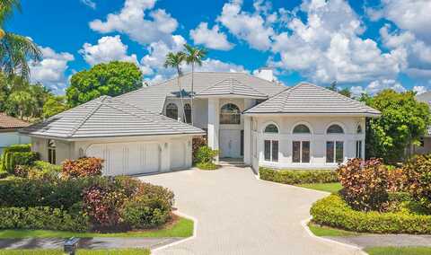 Whitehaven Drive, Boca Raton, FL 33496