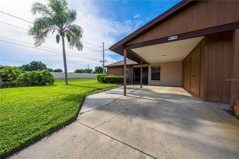 Curry Avenue, Nokomis, FL 34275