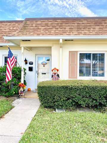 S Lake Avenue, Clearwater, FL 33756