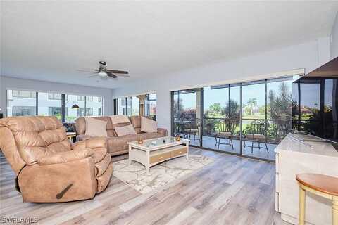 Waters Edge Court, Fort Myers, FL 33908