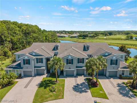 Goldenrod Lane, Alva, FL 33920