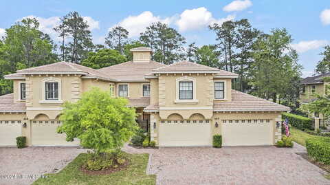 Laterra Links Circle, Saint Augustine, FL 32092