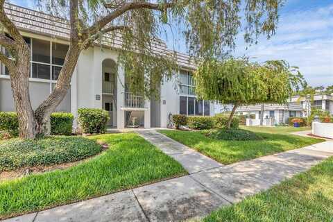 Southwood Street, Sarasota, FL 34231
